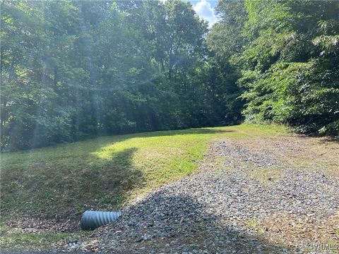 Photo of 0 Dejarnette Lane, Ruther Glen, VA 22546 (MLS # 2423017)