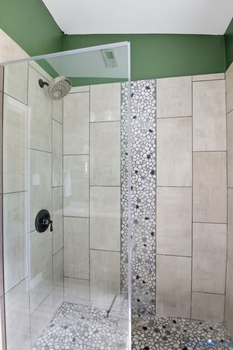 Tiny photo for 5725 Thorndale Lane, Richmond, VA 23225 (MLS # 2611934)