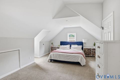Tiny photo for 5725 Thorndale Lane, Richmond, VA 23225 (MLS # 2611934)