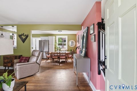 Tiny photo for 5725 Thorndale Lane, Richmond, VA 23225 (MLS # 2611934)
