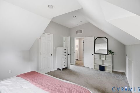 Tiny photo for 5725 Thorndale Lane, Richmond, VA 23225 (MLS # 2611934)