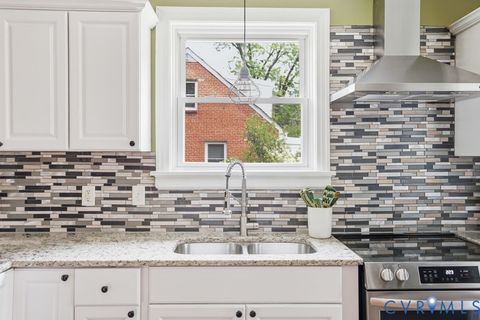 Tiny photo for 5725 Thorndale Lane, Richmond, VA 23225 (MLS # 2611934)