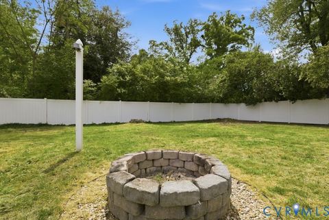 Tiny photo for 5725 Thorndale Lane, Richmond, VA 23225 (MLS # 2611934)