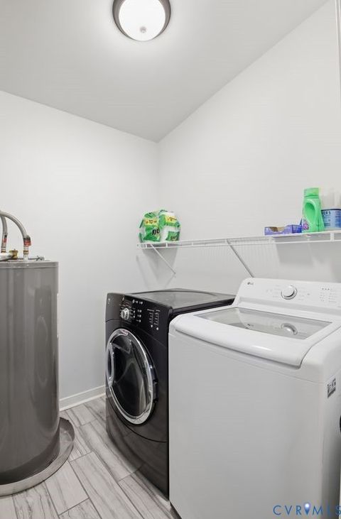Tiny photo for 5725 Thorndale Lane, Richmond, VA 23225 (MLS # 2611934)