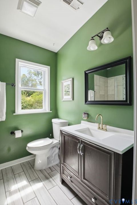 Tiny photo for 5725 Thorndale Lane, Richmond, VA 23225 (MLS # 2611934)