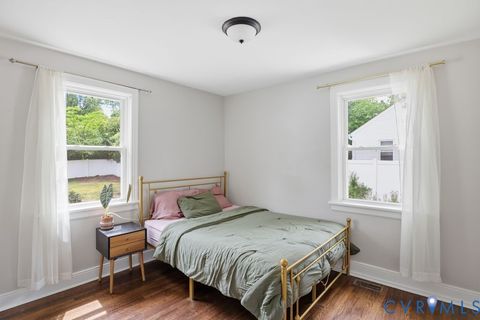 Tiny photo for 5725 Thorndale Lane, Richmond, VA 23225 (MLS # 2611934)