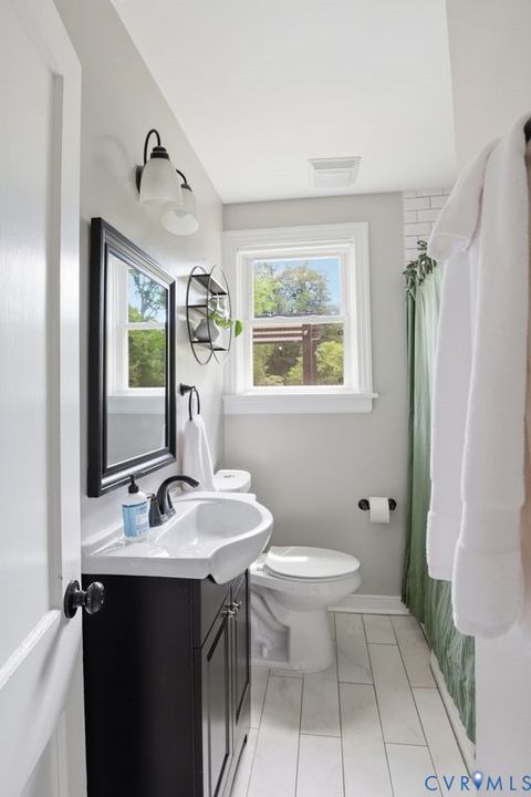 Tiny photo for 5725 Thorndale Lane, Richmond, VA 23225 (MLS # 2611934)