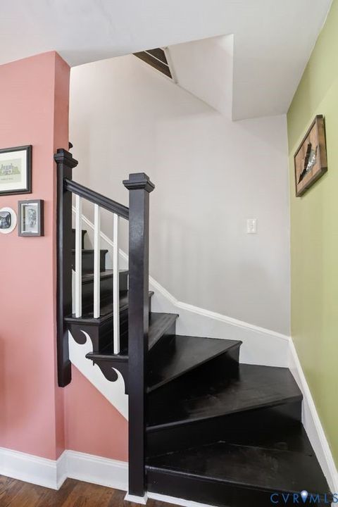 Tiny photo for 5725 Thorndale Lane, Richmond, VA 23225 (MLS # 2611934)