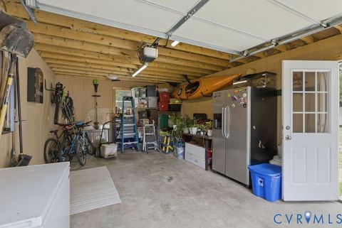 Tiny photo for 5725 Thorndale Lane, Richmond, VA 23225 (MLS # 2611934)