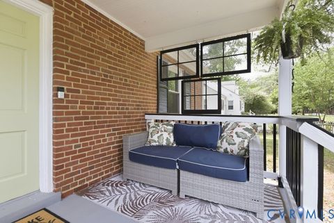 Tiny photo for 5725 Thorndale Lane, Richmond, VA 23225 (MLS # 2611934)