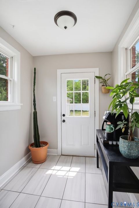 Tiny photo for 5725 Thorndale Lane, Richmond, VA 23225 (MLS # 2611934)