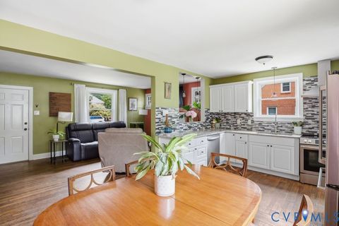 Tiny photo for 5725 Thorndale Lane, Richmond, VA 23225 (MLS # 2611934)