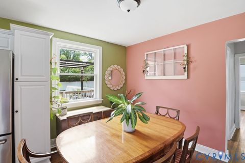 Tiny photo for 5725 Thorndale Lane, Richmond, VA 23225 (MLS # 2611934)