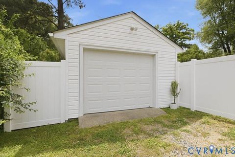 Tiny photo for 5725 Thorndale Lane, Richmond, VA 23225 (MLS # 2611934)