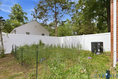Tiny photo for 5725 Thorndale Lane, Richmond, VA 23225 (MLS # 2611934)
