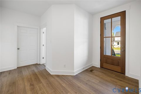 Tiny photo for 11183 Pinewild Drive, Providence Forge, VA 23140 (MLS # 2608262)