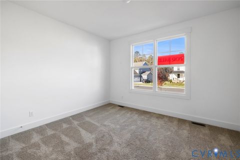 Tiny photo for 11183 Pinewild Drive, Providence Forge, VA 23140 (MLS # 2608262)