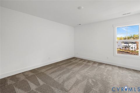 Tiny photo for 11183 Pinewild Drive, Providence Forge, VA 23140 (MLS # 2608262)