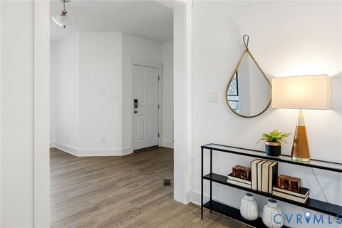 Tiny photo for 11183 Pinewild Drive, Providence Forge, VA 23140 (MLS # 2608262)