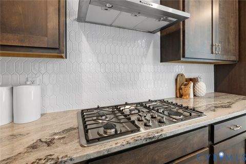 Tiny photo for 11183 Pinewild Drive, Providence Forge, VA 23140 (MLS # 2608262)