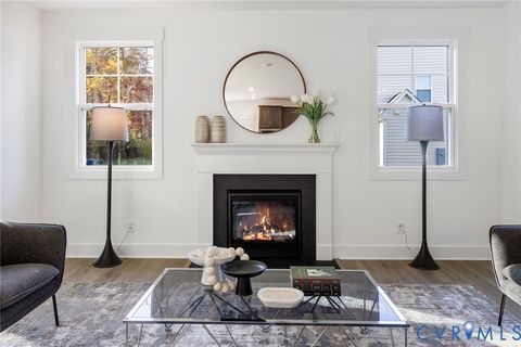 Tiny photo for 11183 Pinewild Drive, Providence Forge, VA 23140 (MLS # 2608262)