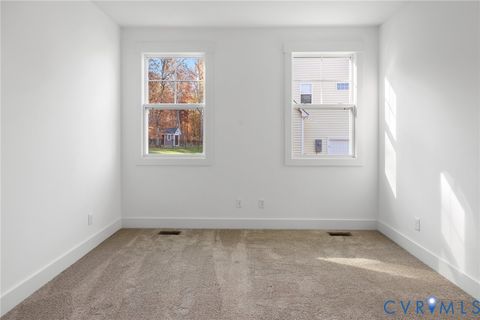 Tiny photo for 11183 Pinewild Drive, Providence Forge, VA 23140 (MLS # 2608262)