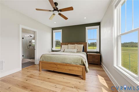 Tiny photo for 13870 Marl Valley Lane, Disputanta, VA 23842 (MLS # 2620863)