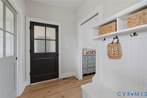 Tiny photo for 13870 Marl Valley Lane, Disputanta, VA 23842 (MLS # 2620863)