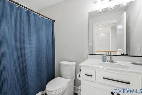 Tiny photo for 13870 Marl Valley Lane, Disputanta, VA 23842 (MLS # 2620863)