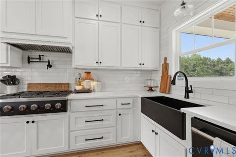 Tiny photo for 13870 Marl Valley Lane, Disputanta, VA 23842 (MLS # 2620863)