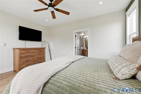 Tiny photo for 13870 Marl Valley Lane, Disputanta, VA 23842 (MLS # 2620863)