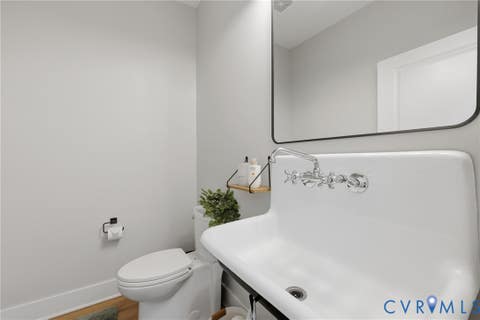 Tiny photo for 13870 Marl Valley Lane, Disputanta, VA 23842 (MLS # 2620863)