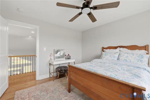 Tiny photo for 13870 Marl Valley Lane, Disputanta, VA 23842 (MLS # 2620863)