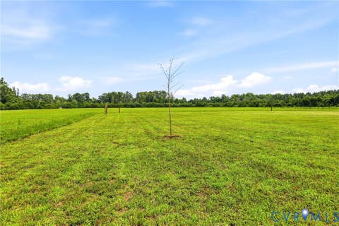 Tiny photo for 13870 Marl Valley Lane, Disputanta, VA 23842 (MLS # 2620863)