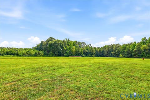 Tiny photo for 13870 Marl Valley Lane, Disputanta, VA 23842 (MLS # 2620863)