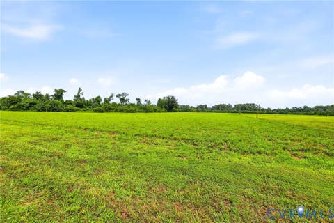 Tiny photo for 13870 Marl Valley Lane, Disputanta, VA 23842 (MLS # 2620863)