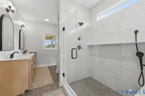 Tiny photo for 13870 Marl Valley Lane, Disputanta, VA 23842 (MLS # 2620863)