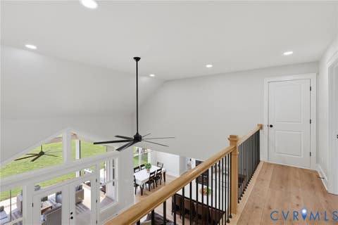Tiny photo for 13870 Marl Valley Lane, Disputanta, VA 23842 (MLS # 2620863)