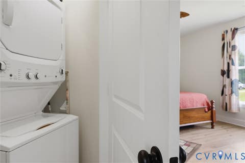 Tiny photo for 13870 Marl Valley Lane, Disputanta, VA 23842 (MLS # 2620863)