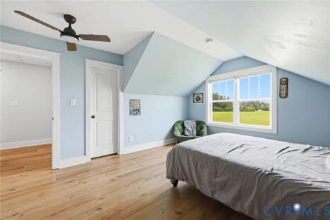 Tiny photo for 13870 Marl Valley Lane, Disputanta, VA 23842 (MLS # 2620863)