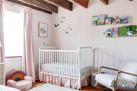 Tiny photo for 4791 St Pauls Church Road, Goochland, VA 23063 (MLS # 2533822)