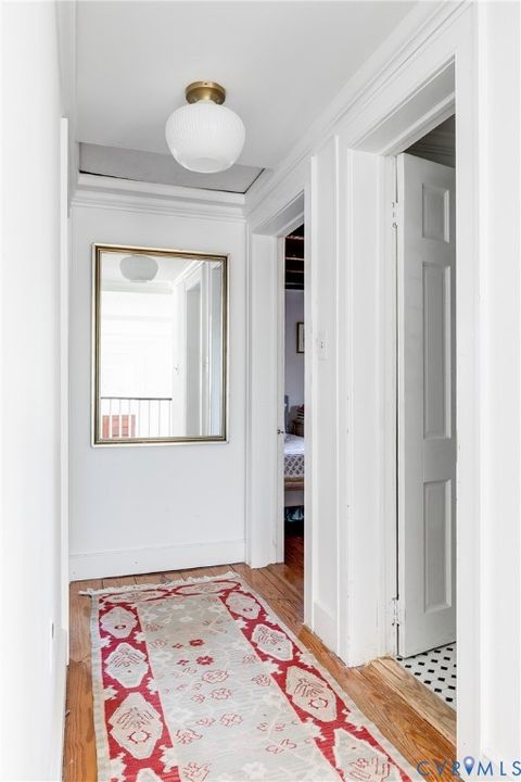 Tiny photo for 4791 St Pauls Church Road, Goochland, VA 23063 (MLS # 2533822)