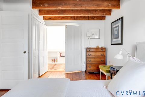 Tiny photo for 4791 St Pauls Church Road, Goochland, VA 23063 (MLS # 2533822)