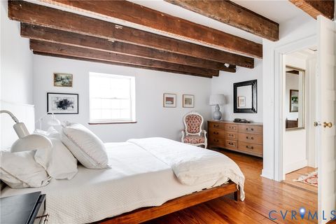 Tiny photo for 4791 St Pauls Church Road, Goochland, VA 23063 (MLS # 2533822)