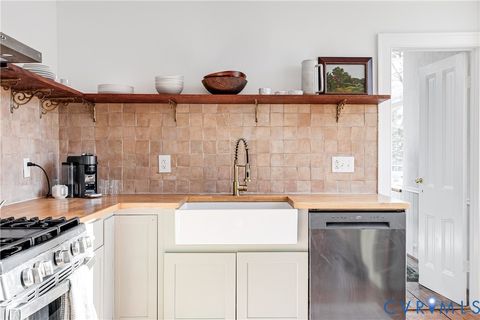 Tiny photo for 4791 St Pauls Church Road, Goochland, VA 23063 (MLS # 2533822)