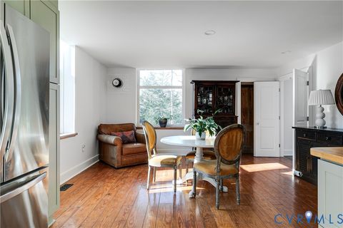 Tiny photo for 4791 St Pauls Church Road, Goochland, VA 23063 (MLS # 2533822)