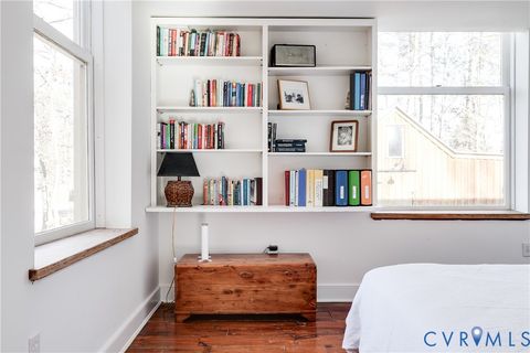 Tiny photo for 4791 St Pauls Church Road, Goochland, VA 23063 (MLS # 2533822)