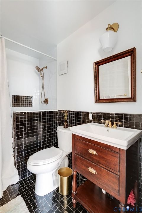 Tiny photo for 4791 St Pauls Church Road, Goochland, VA 23063 (MLS # 2533822)