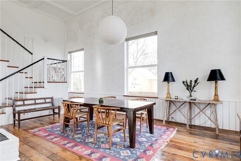 Tiny photo for 4791 St Pauls Church Road, Goochland, VA 23063 (MLS # 2533822)