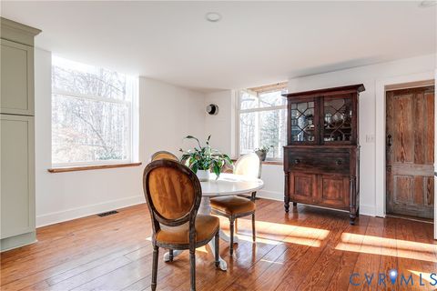 Tiny photo for 4791 St Pauls Church Road, Goochland, VA 23063 (MLS # 2533822)